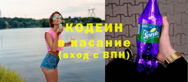 сатива Армянск