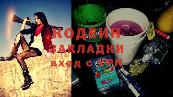 трава Арсеньев
