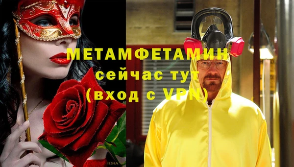трава Арсеньев