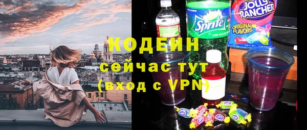 трава Арсеньев